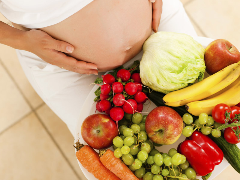Ibu gizi menyusui pada bayi kebutuhan untuk nutrisi nifas sehat zat animasi hamil asupan gambar mengatur menu akan tubuh kurang Makanan sehat untuk ibu hamil agar bayi cerdas dan tumbuh optimal